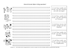Bilder-und-Sätze-zuordnen-SAS-1-10.pdf